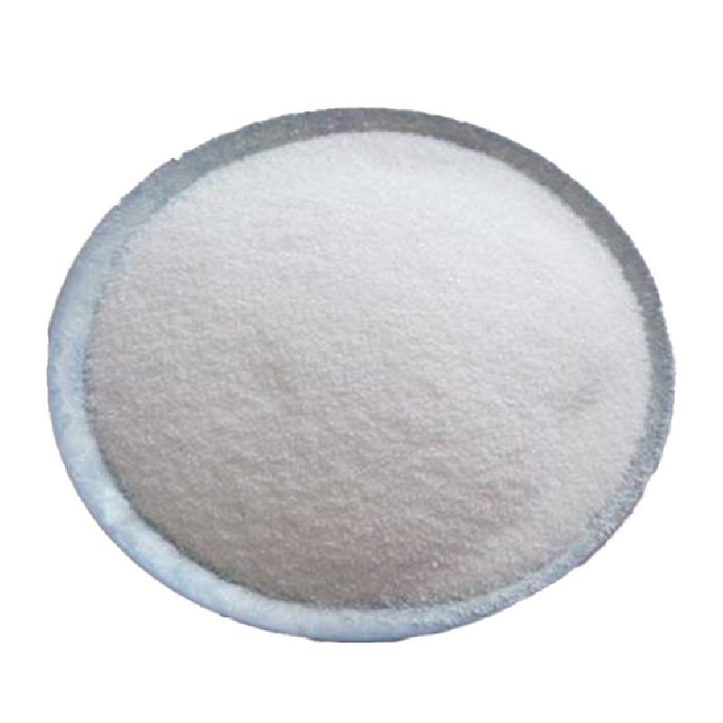 聚丙烯酰胺 阴阳离子pam洗煤沙沉淀水处理