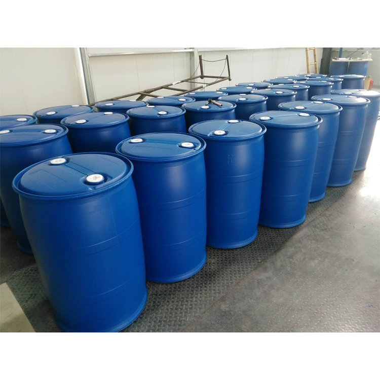   环烷酸铅 61790-14-5 油漆催化剂润滑油添加剂 