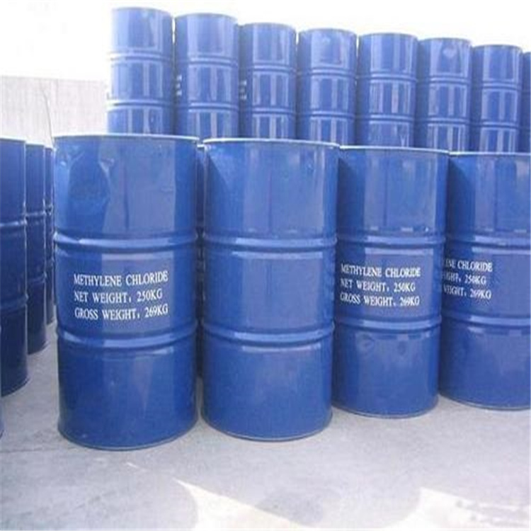直售  六甲基二硅氮烷 999-97-3 橡胶锂电池电解液 直售