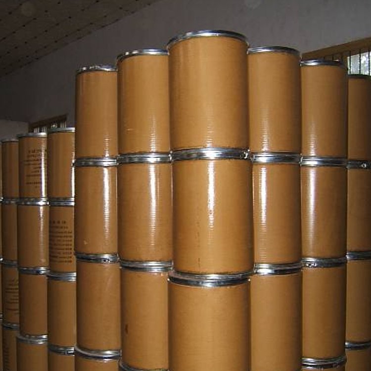   乳清酸锂 5266-20-6 用于载体材料中间体 