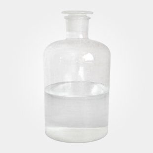 柠檬酸三丁酯 工业级环保塑料增塑剂