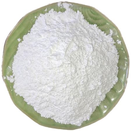 十二烷基磺酸钠 洗涤剂原料表面活性剂