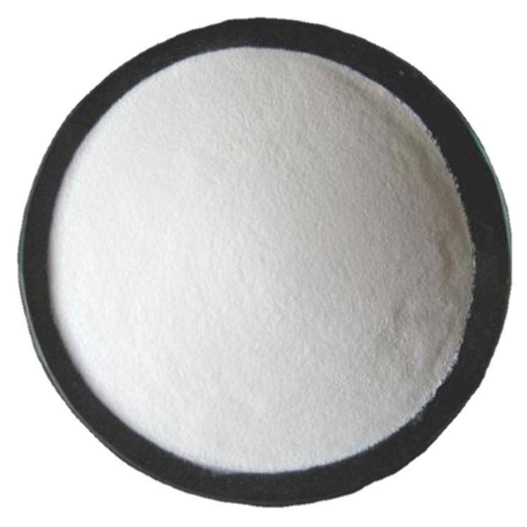 十二烷基磺酸钠 洗涤剂原料表面活性剂