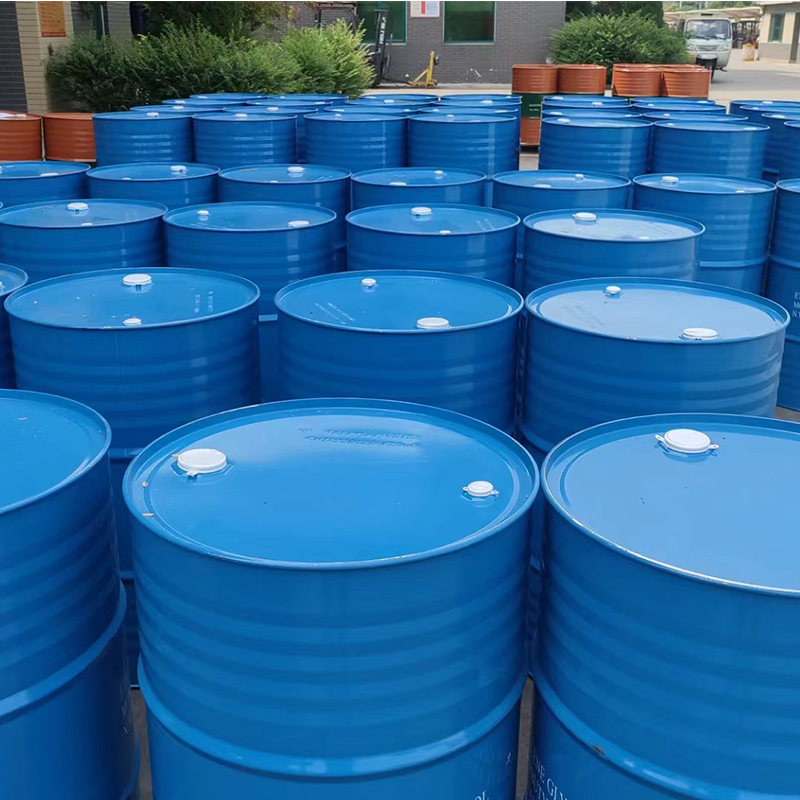  碘化铵  规格齐全 12027-06-4 库存充足 质量好 粉末 工业级 桶装