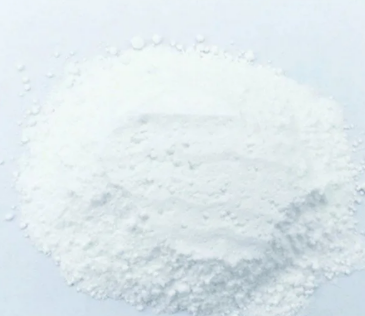 六氟磷酸铵16941-11-0