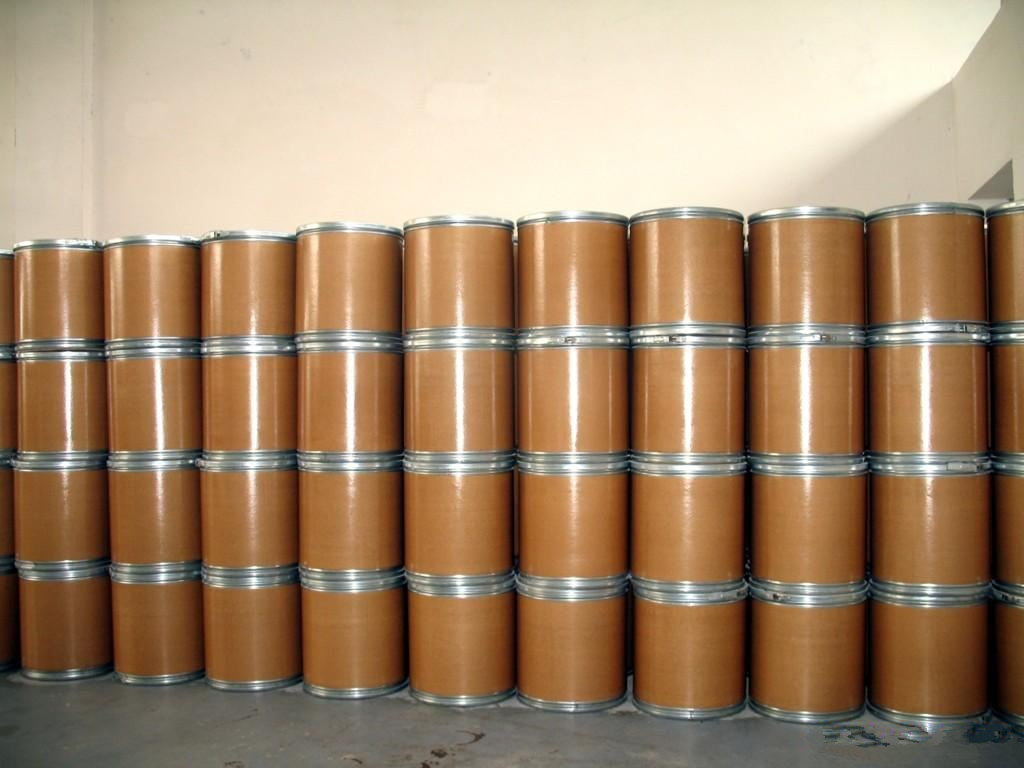   乳清酸锂 5266-20-6 用于载体材料 