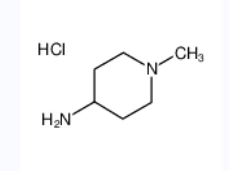 2-氟苯硼酸