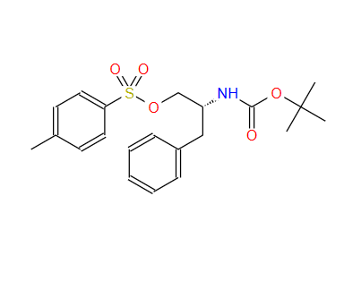 60886-80-8 ；(1S)-(-)-樟脑内磺酰亚胺;(1S)-(-)-CAMPHORSULFONYLIMINE