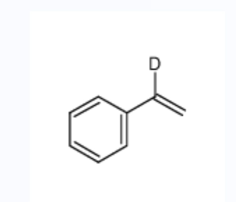 苯乙烯-D1