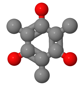 4463-03-0；2,4,6-三甲基苯-1,3,5-三醇