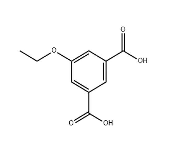 5-乙氧基异邻苯二甲酸203626-61-3