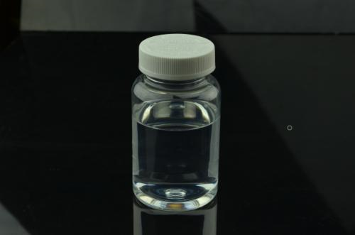 4,6-二氯-5-氟嘧啶闪点91.1±25.9 °C级别工艺厂