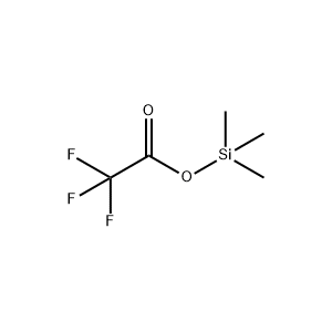400-53-3  三甲基三氟乙酸