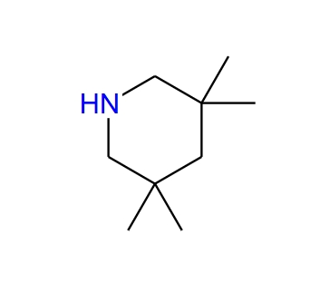 3,3,5,5-四甲基哌啶
