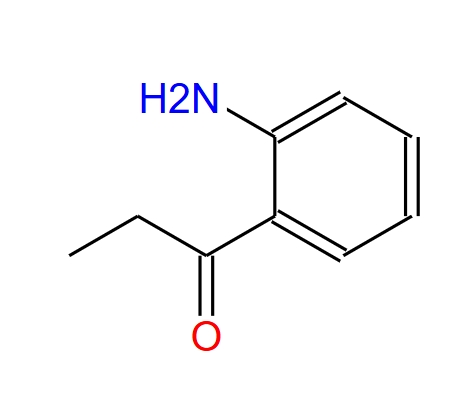 2-氨基苯丙酮