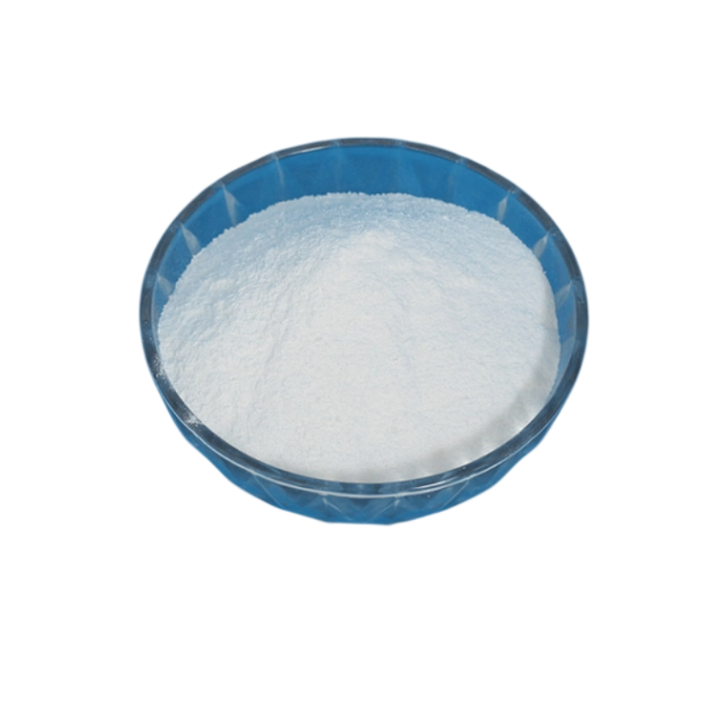 L-精氨酸盐酸盐   食品级   氨基酸  营养剂