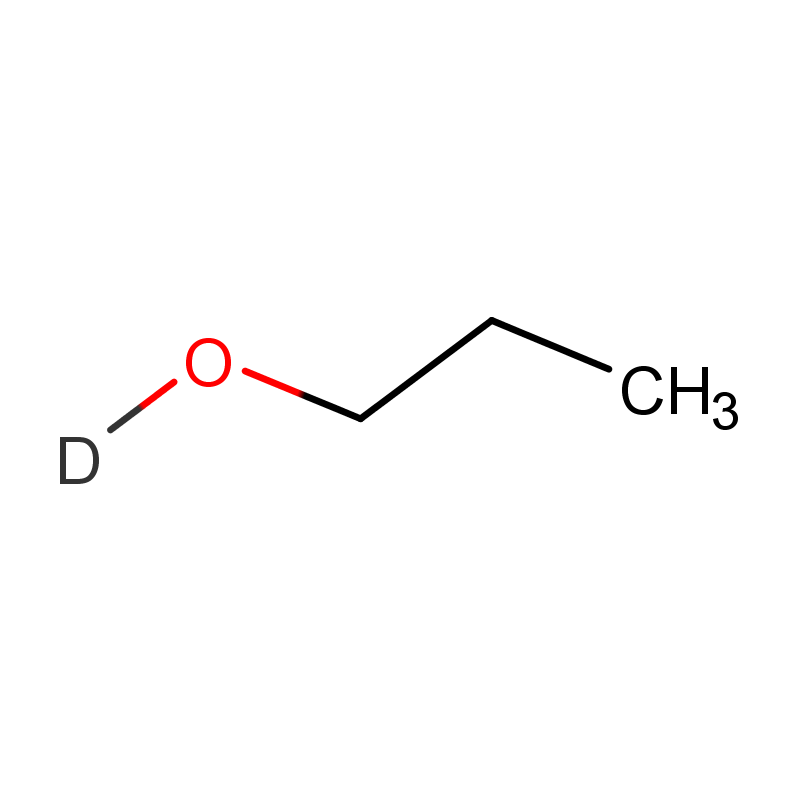 1-丙醇-D