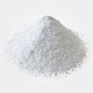三聚硫氰酸三钠盐 17766-26-6 重金属排除剂