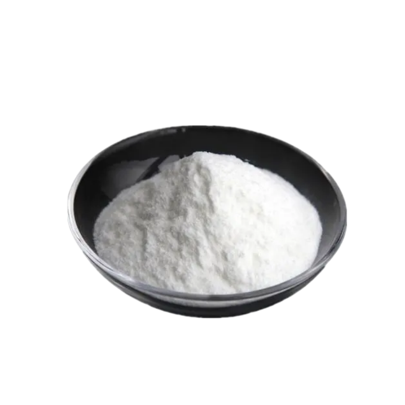 L-缬氨酸  食品级 添香  营养强化剂