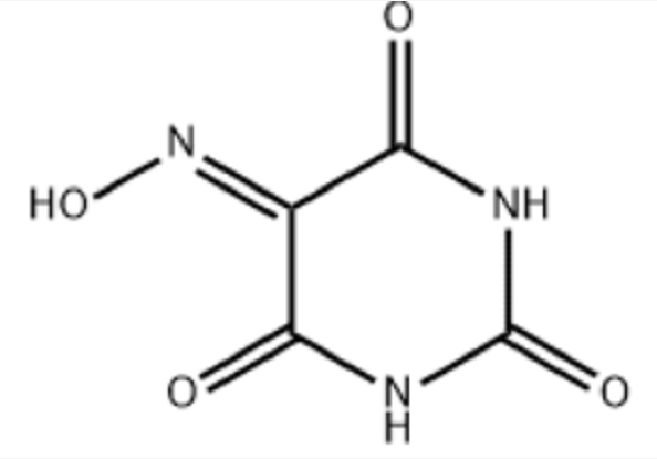 高含量 紫脲酸87-39-8