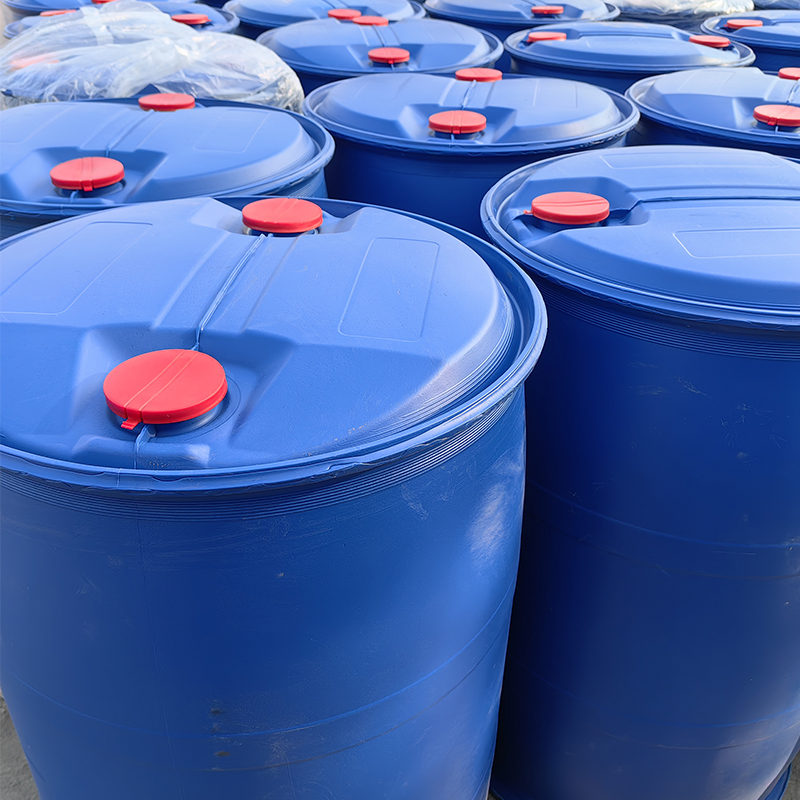  三水碘化锂 含量99% 库存充足 质保价优 59216-97-6 提供货源 桶装