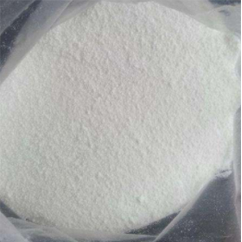 十二烷基苯磺酸钠 表面活性剂乳化分散剂