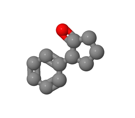 2-苯基环戊烷-1-酮