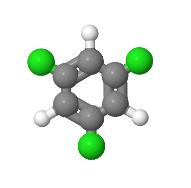 1,3,5-三氯苯-2,4,6-d3