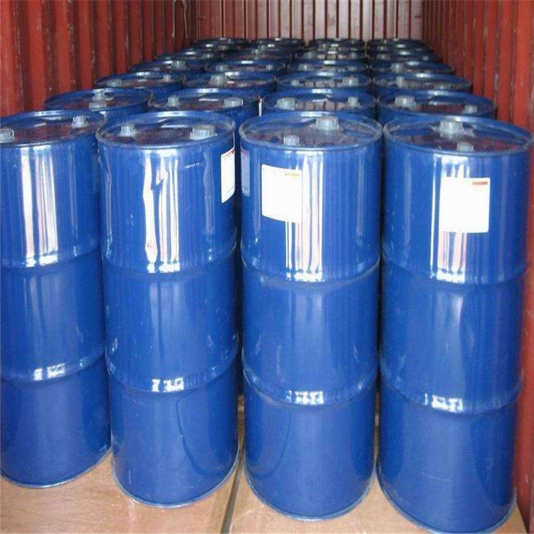   辛基硫醇锡 26401-97-8 润滑剂 