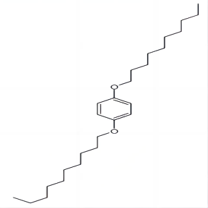 高纯度1,4-双(癸氧基)苯