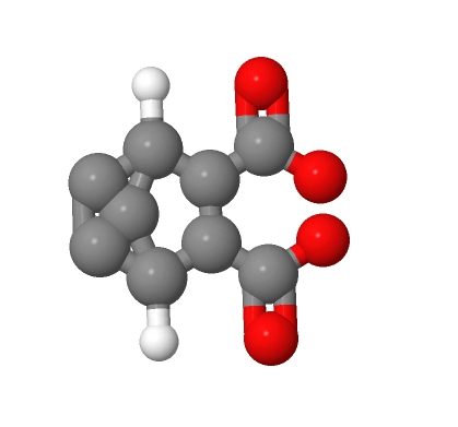 降冰片烯-2,3-二羧酸