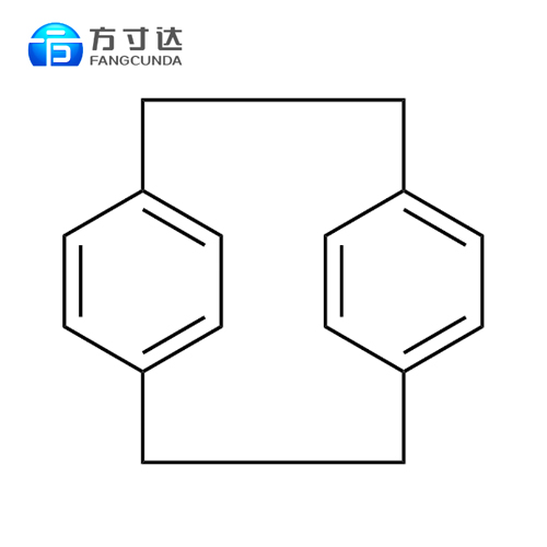 派瑞林N粉，二聚对二甲苯，对二甲苯二聚体，对环芳烷 