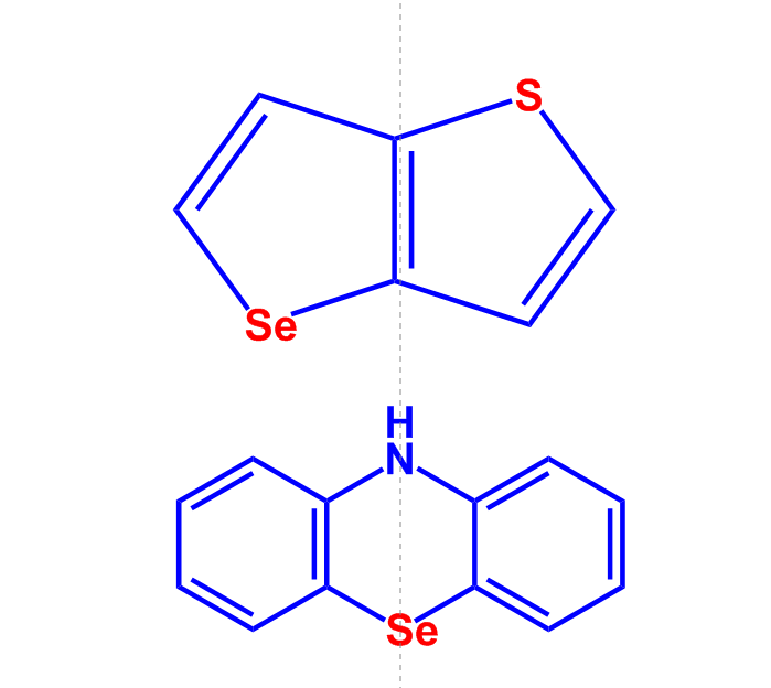 20503-37-1