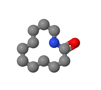 氮杂环十二烷-2-酮