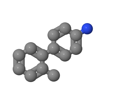 (2'-甲基联苯-4-基)胺