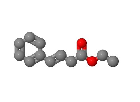 反式-4-苯基-2-丁烯酸乙酯