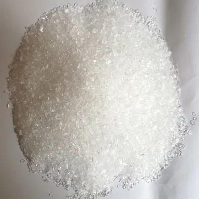 甲氧胺盐酸盐 593-56-6