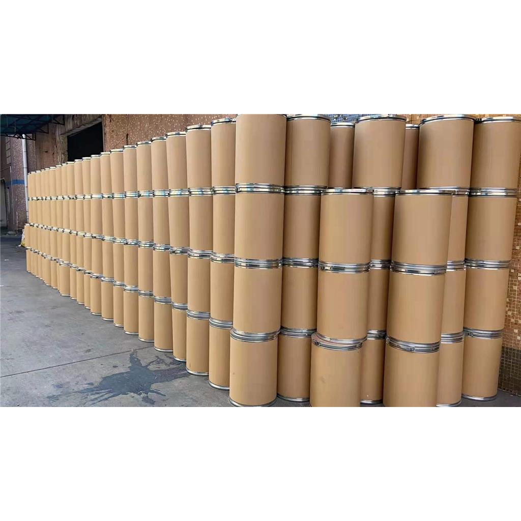   吡啶硫酮铜 154592-20-8 建筑涂料抑菌剂 