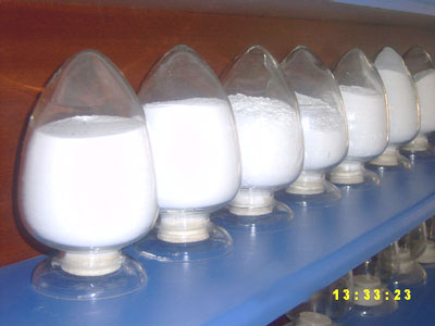 东莨菪醇盐酸盐 85700-55-6