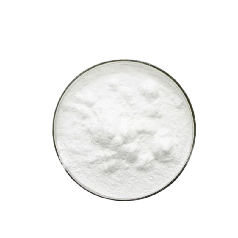 L-脯氨酸   食品级  氨基酸 营养强化剂