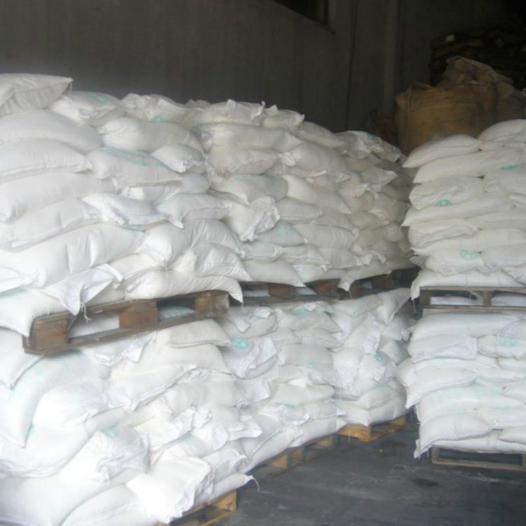  充足 聚磷酸铵 68333-79-9 木材造纸纺织氮磷肥料 