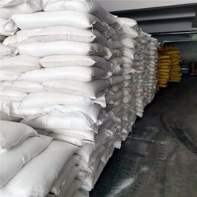  精选货源 聚氯乙烯糊树脂 9002-86-2 用于浸塑行业 