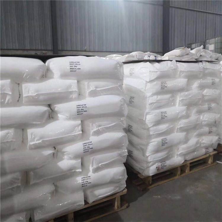   木质素磺酸钠 8061-51-6 水泥减水剂水处理剂 