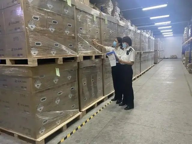  仓库看货 全蛋粉 9006-50-2 食品添加剂乳化剂点心加工 