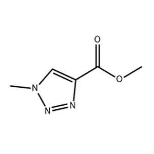 5-三氟甲基烟酸 131747-40-5