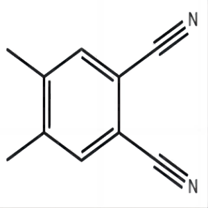 4,5-二甲基苯-1,2-二腈