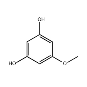 5-甲氧基间苯二酚 2174-64-3