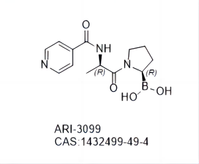 ARI-3099