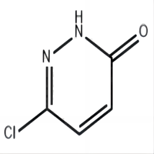 高纯度3-羟基-6-氯哒嗪