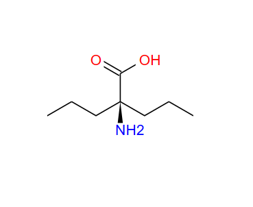 2566-31-6?；二-丙基甘氨酸；DIPROPYLGLYCINE